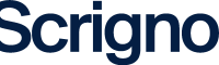 SCRIGNO_Logo_Grande_Blu